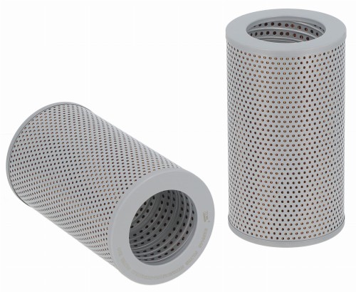 Filtr hydrauliczny SH56148 Hifi Filter