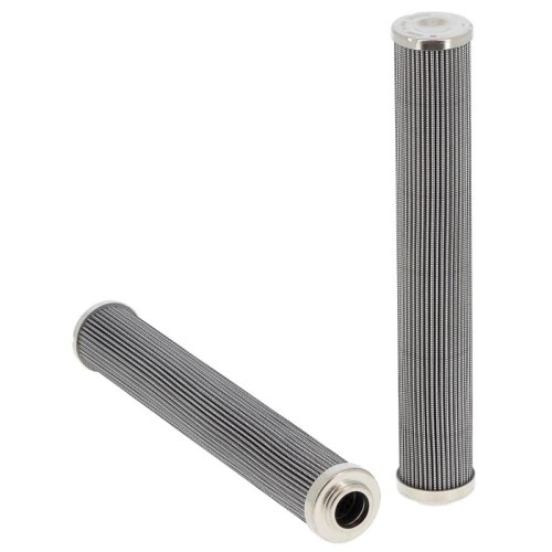 Filtr hydrauliczny SH65065 Hifi Filter