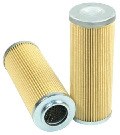 Filtr hydrauliczny SH56141 Hifi Filter