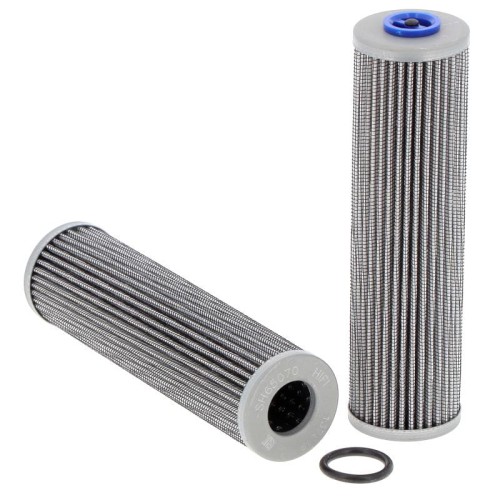 Filtr hydrauliczny SH65070 Hifi Filter