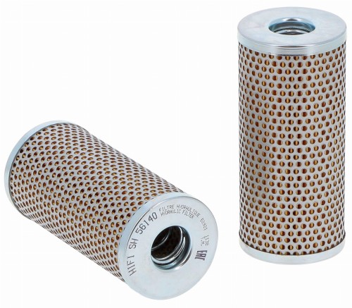 Filtr hydrauliczny SH56140 Hifi Filter