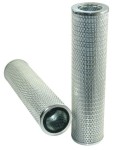 Filtr hydrauliczny SH56139 Hifi Filter