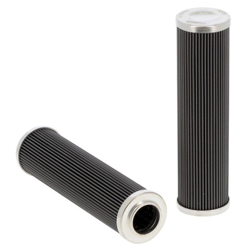 Filtr hydrauliczny SH65092 Hifi Filter