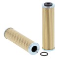 Filtr hydrauliczny SH65156 HIFI FILTER do WEIDEMANN 811, 808, 810 KSG508, KSG500, KSG520