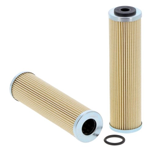 Filtr hydrauliczny SH65156 HIFI FILTER do WEIDEMANN 811, 808, 810 KSG508, KSG500, KSG520