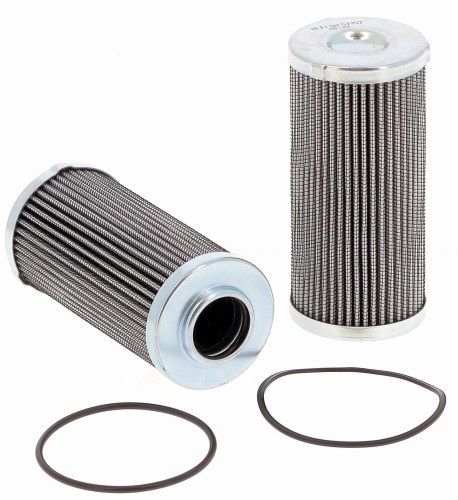 Filtr hydrauliczny SH93131 Hifi Filter (nowy numer: SH57152)
