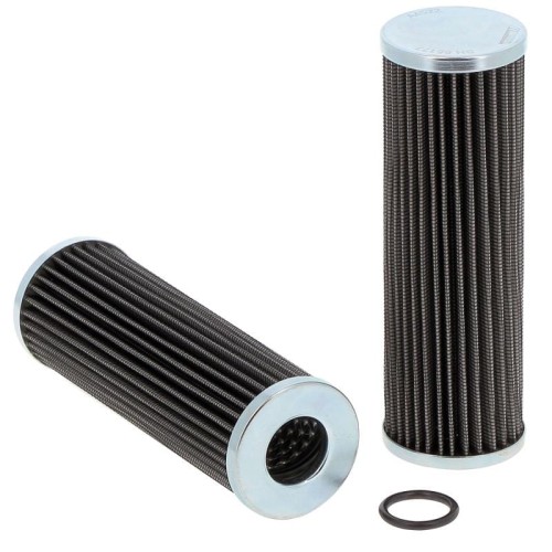 Filtr hydrauliczny SH65177 Hifi Filter