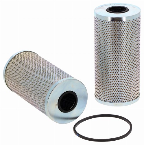 Filtr hydrauliczny SH56135 Hifi Filter