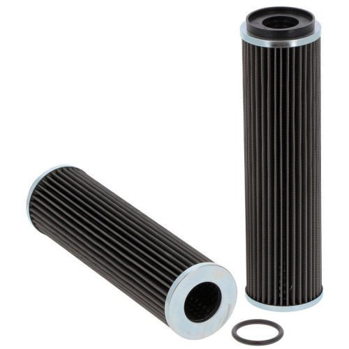 Filtr hydrauliczny SH65259 Hifi Filter
