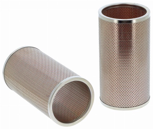 Filtr hydrauliczny SH56132 Hifi Filter