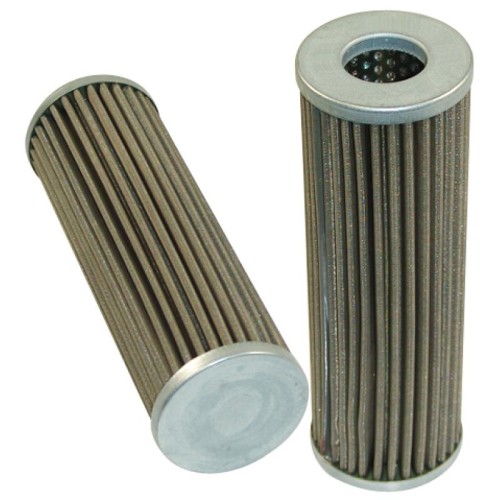 Filtr hydrauliczny SH65179 Hifi Filter