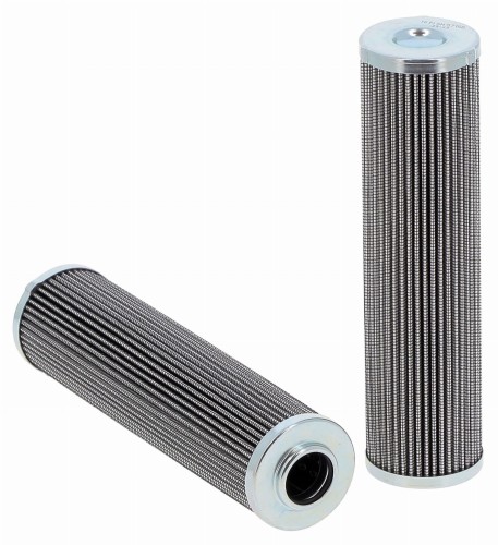 Filtr hydrauliczny SH93134 Hifi Filter (nowy numer: SH57156)