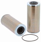 Filtr hydrauliczny SH56122 Hifi Filter do Komatsu: D75 S3, D155, D85 E, Shantui: SD16, SD22, SD32