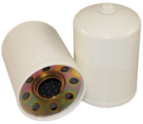 Filtr hydrauliczny SH56175 Hifi Filter