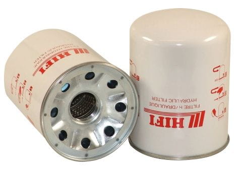 Filtr hydrauliczny SH56182 Hifi Filter
