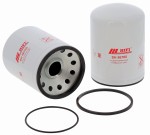 Filtr hydrauliczny SH56213 Hifi Filter (nowy numer SH 56760)
