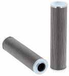 Filtr hydrauliczny SH87160 Hifi Filter do Timberjack, Sandvik, John Deere