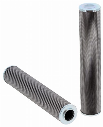 Filtr hydrauliczny SH87163 Hifi Filter