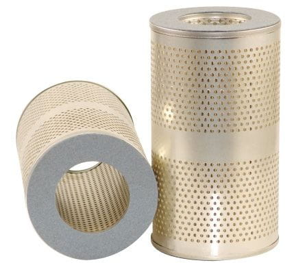 Filtr hydrauliczny SH56229 Hifi Filter