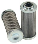 Filtr hydrauliczny SH87164 Hifi Filter do NORDBERG: LT 200, LT ST 352, LT 105, LT 121 B, LT 1913, LT 1110 S, LT 106 
