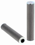 Filtr hydrauliczny SH87165 Hifi Filter do Metso, Komatsu