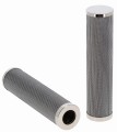 Filtr hydrauliczny SH87183 Hifi Filter do TAMROCK: AXERA 8S-290, DT 1130-SC