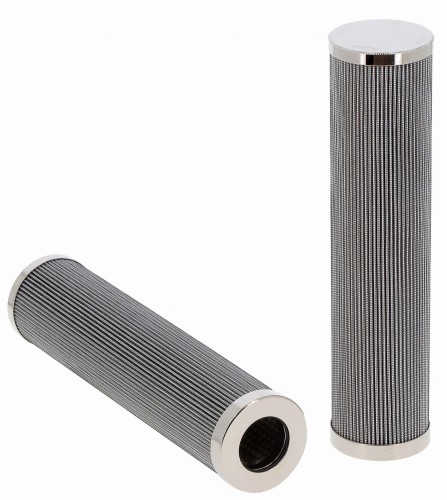 Filtr hydrauliczny SH87183 Hifi Filter