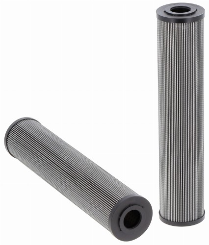 Filtr hydrauliczny SH87202 Hifi Filter