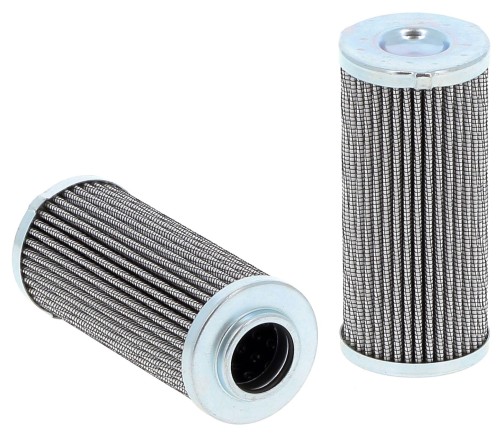 Filtr hydrauliczny SH87211 Hifi Filter