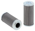 Filtr hydrauliczny SH87212 Hifi Filter (nowy numer: SH57151)