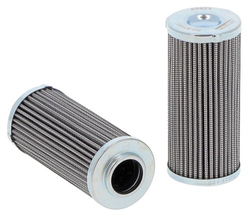 Filtr hydrauliczny SH87212 Hifi Filter (nowy numer: SH57151)