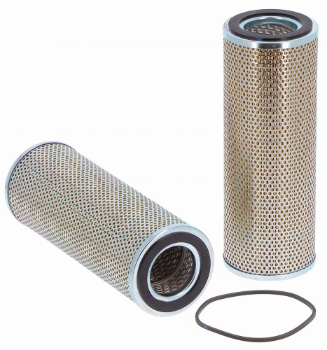 Filtr hydrauliczny SH56228 Hifi Filter