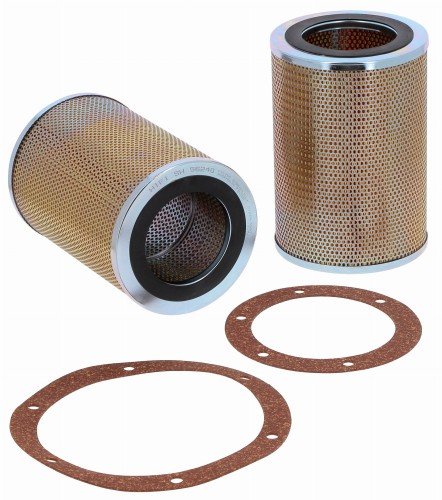 Filtr hydrauliczny SH56240 Hifi Filter