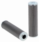 Filtr hydrauliczny SH87218 Hifi Filter (nowy numer: SH57156)