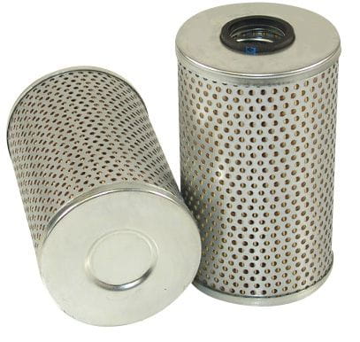 Filtr hydrauliczny SH56248 Hifi Filter