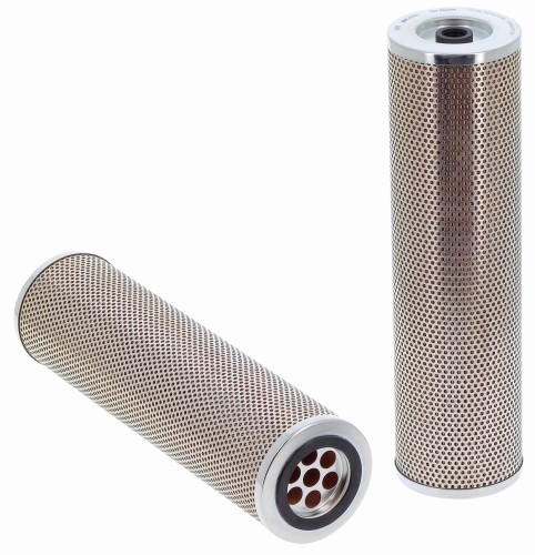 Filtr hydrauliczny SH56249 Hifi Filter