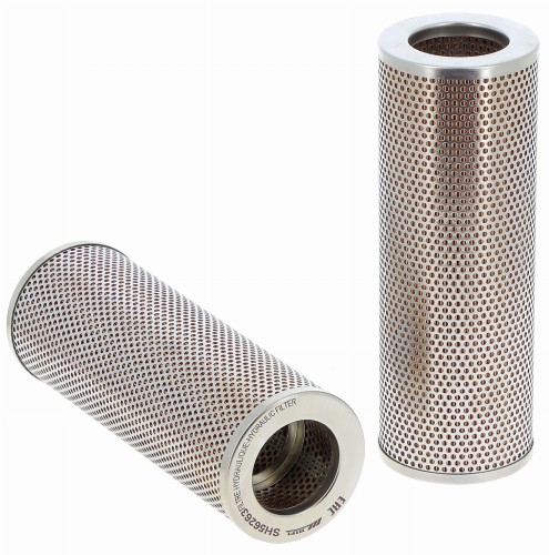 Filtr hydrauliczny SH56263 Hifi Filter