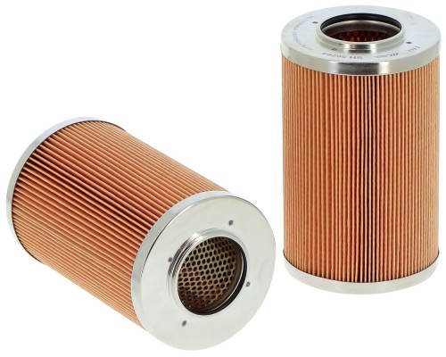 Filtr hydrauliczny SH56264 Hifi Filter