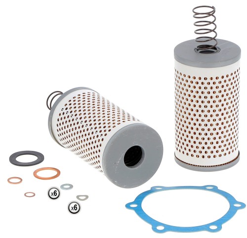 Filtr hydrauliczny SH56499 Hifi Filter