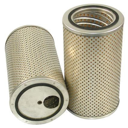 Filtr hydrauliczny SH56418 Hifi Filter