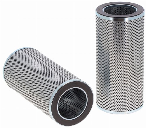 Filtr hydrauliczny SH56394 Hifi Filter