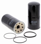 Filtr hydrauliczny SH87245 Hifi Filter (nowy numer: SH56757)