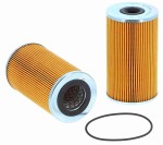Filtr oleju SO6719 Hifi Filter
