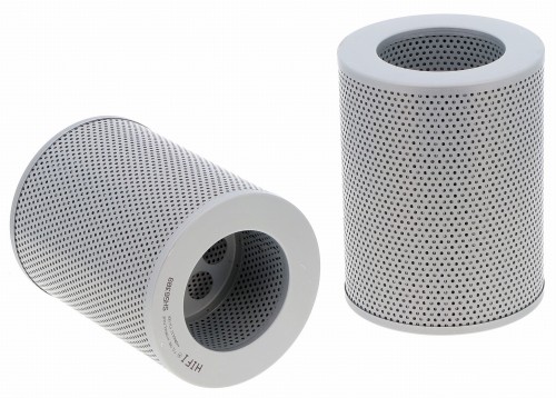 Filtr hydrauliczny SH56389 Hifi Filter