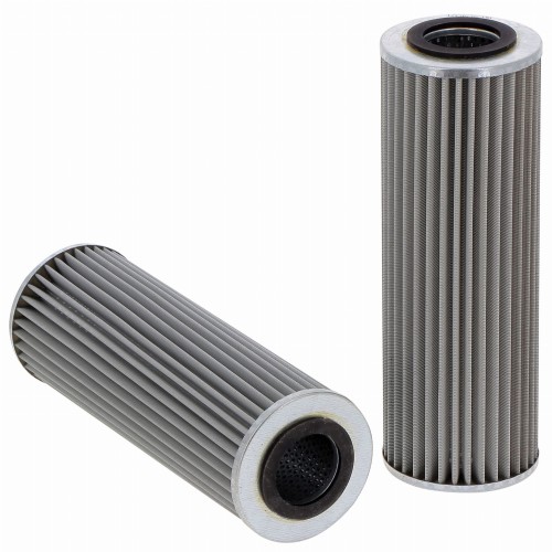 Filtr hydrauliczny SH56371 Hifi Filter