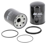 Filtr hydrauliczny SH87248 Hifi Filter (nowy numer SH56775)