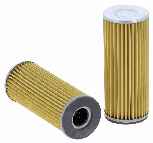 Filtr hydrauliczny SH56352 Hifi Filter
