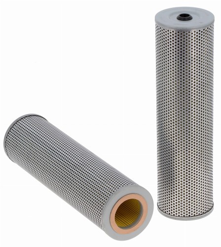 Filtr hydrauliczny SH56344 Hifi Filter
