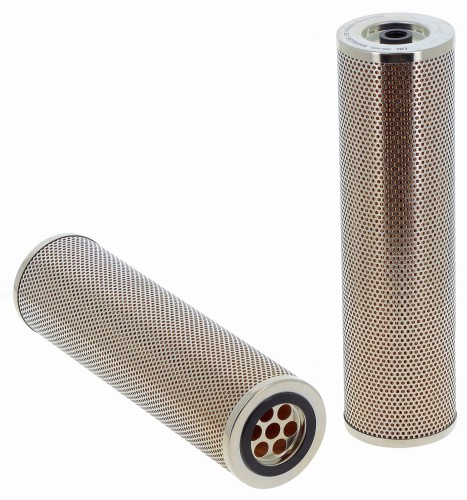 Filtr hydrauliczny SH56338 Hifi Filter