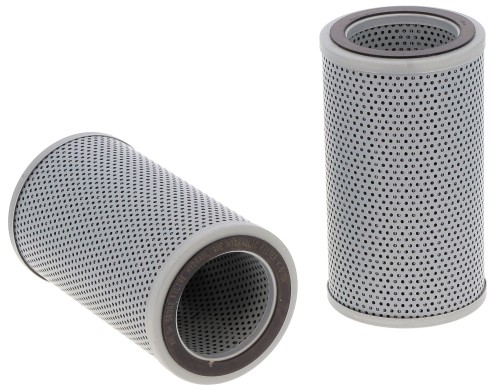 Filtr hydrauliczny SH56392 Hifi Filter do Caterpillar 730 C2, 735, 740, 990 SERIE II, D 11 T, 572 R